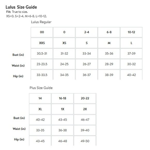 Social Sensation White Square Neck Mini Bodycon Dress Size Medium See Photos - Picture 7 of 7